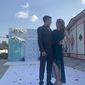 Татьяна Викторовна Кожевина фото №1569227