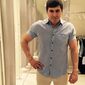 Дмитрий Валентинович Куприянович фото №1573889