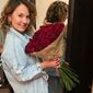 Олеся Андреевна Миллер фото №1574499
