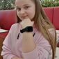 Анна Николаевна Стребкова фото №1608836