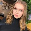 Анна Сергеевна Иванова фото №1621230