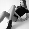 Анги  Белова фото №1622291