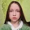 Софья  Халматова фото №1682670