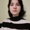 Настя  Володина фото №1751465