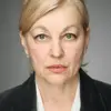 Ирина  Кононова фото №1934392