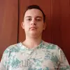 Евгений  Саранча фото №1930659
