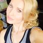 Екатерина Евгеньевна Сафронова фото №927539