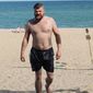 Александр Вячеславович Жирносенко фото №727986