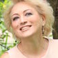 Валентина Сергеевна Белякова фото №464572