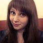Екатерина Сергеевна Сулла фото №464939