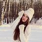 Влада Дмитриевна Перепечай фото №613489