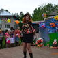 Марина Юрьевна Затеева фото №688196