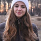 Лихина Валерия Вячеславовна фото №776972