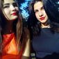 Анастасия  Пономаренко фото №1232290