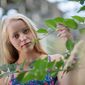 Светлана Алексеевна Масленникова фото №888576