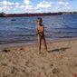 Ульяна Олеговна Фельдшерова фото №945005