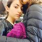 Мадина Назимовна Матиева фото №1009059