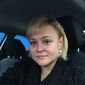 Анна  Невзорова фото №1036640