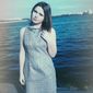 Юлия Андреевна Глушкова фото №1167327
