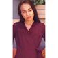 Ирина Рустамовна Зиганшина фото №1269858