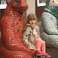 Дарья Романовна Панкратова фото №1317008