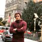 Дмитрий Александрович Самошкин фото №1410272