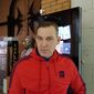 Влад Анатольевич Каминев фото №1558320