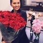 Яна  Ефремова фото №1565999