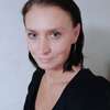 Наталья  Махрова фото №1824242