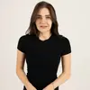 София  Забазнова фото №1920871