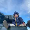 Марк Данилович Филатов фото №1926358
