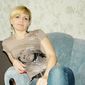 Светлана Евгеньевна Якубович фото №229973
