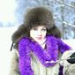 Турчина Евгения Сергеевна фото №336719
