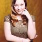 Юлия Сергеевна Гусева фото №639540