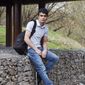 Залим Мартинович Балкаров фото №666789