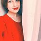 Элиза Владимировна Иванова фото №683771