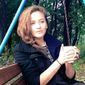 Мила  Нетой фото №717869