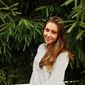 Наталья  Иванова фото №768408