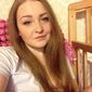 Наталия Сергеевна Платонова фото №967788