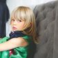 Ксения Александровна Прудникова фото №1115069