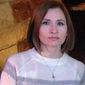 Алина  Попова фото №1125015