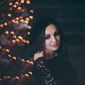 Екатерина Андреевна Бронникова фото №1249420