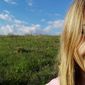 Елизавета Владиславовна Суполкина фото №1262442