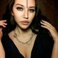 Ева Денисовна Яруллина фото №1329040