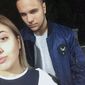 Мария Евгеньевна Косенко фото №1369880