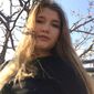 Ксения Игоревна Головач фото №1591397