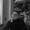 Александр  Кучеров фото №1875516