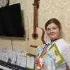 Виктория  Скоморохова фото №1926409