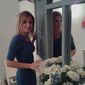 Фомичева Ольга Константиновна фото №536546