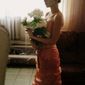 Алина  Потёмкина фото №986343